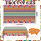 Mexican Fiesta Party Decorations, 2 PCS Plastic Rectangle Mexican Flowers Tablecloth Disposable, Cinco De Mayo Tablecloths Mexican Flowers Decorations Party Supplies Favors Table Cloths Covers Decor